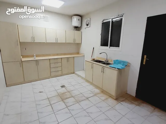 115 m2 1 Bedroom Apartments for Rent in Al Riyadh Ar Rawdah