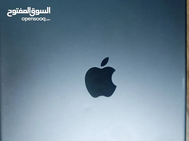 Apple iPad 8 128 GB in Al Anbar