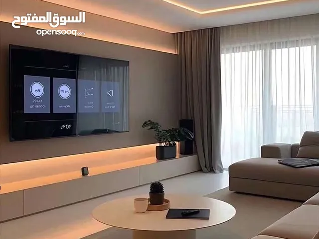 طابق اول للايجار بكوت الحجاج