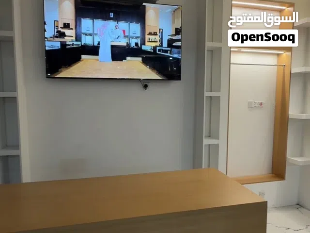 محل لخياطه الدشدادسه