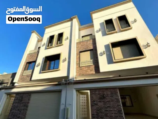 فيلا عراده كوبري الاتش