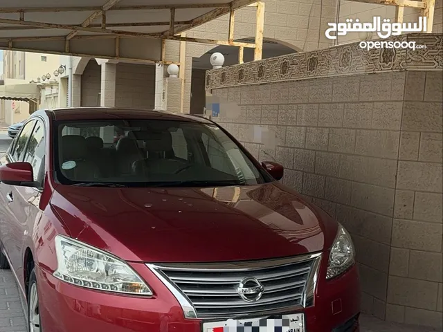 Toyota FJ 2016 in Muharraq