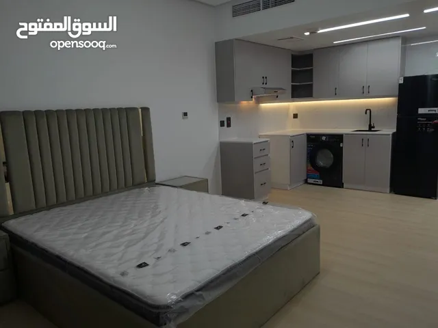 غرف وصاله لاايجارشهري