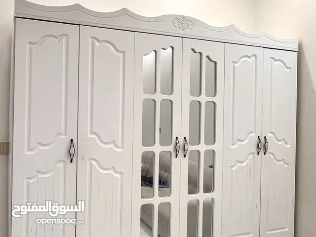 كنتور نظيف