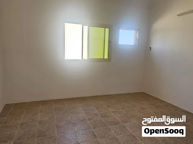 90 m2 2 Bedrooms Apartments for Rent in Muharraq Muharraq City