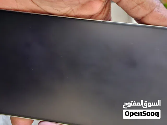 s25 ultra 512 gb 12 gb new condition