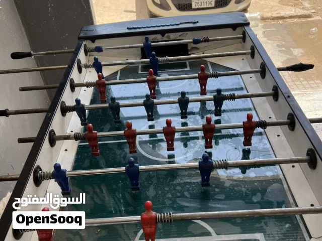 جطوني ذكر للبيع