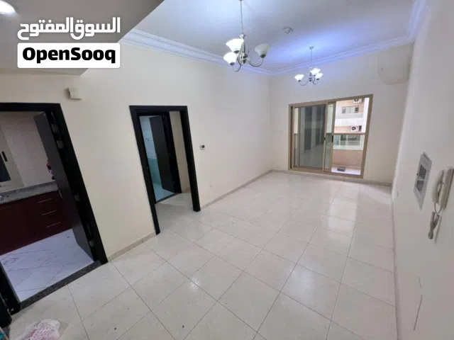 خصم 2000 درهم الآن، غرفة وصالة بمدينة الإمارات، موقع حيوي وسعر قوي 25 ألف على 6 دفعات.
