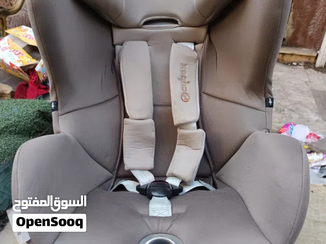 كرسى اطفال للسياره سايبكس