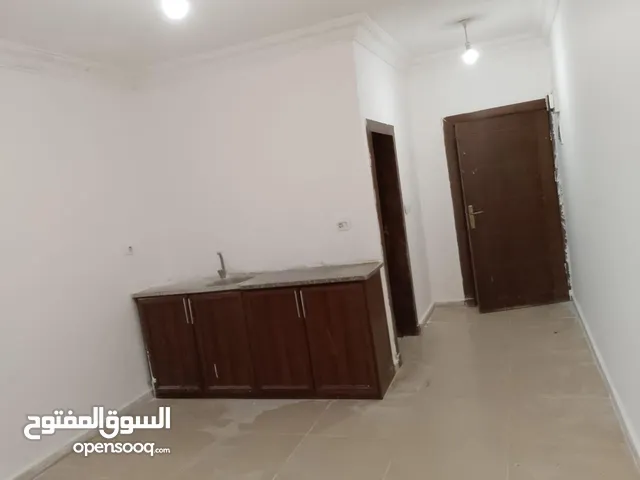 40 m2 1 Bedroom Apartments for Rent in Amman University Street
