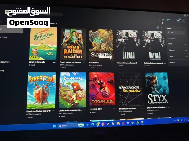 سلام عليكم حساب أبيك كيمز موضح كامل ربط نظيف العاب خير من الله ابيع وجهه لوجهه او عن طريق ماستر