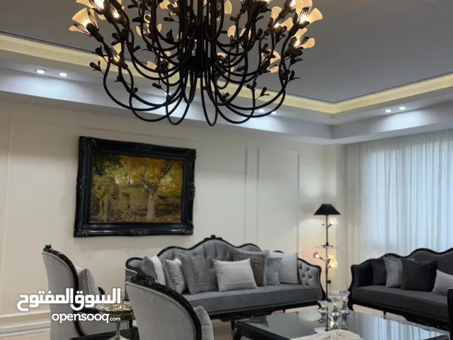 Azu American chandelier new brand