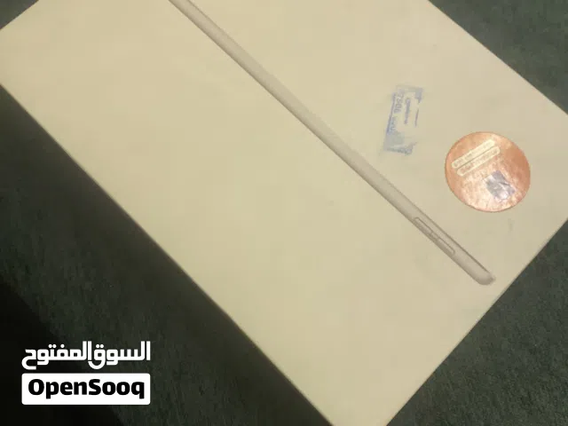 Apple iPad 9 256 GB in Baghdad