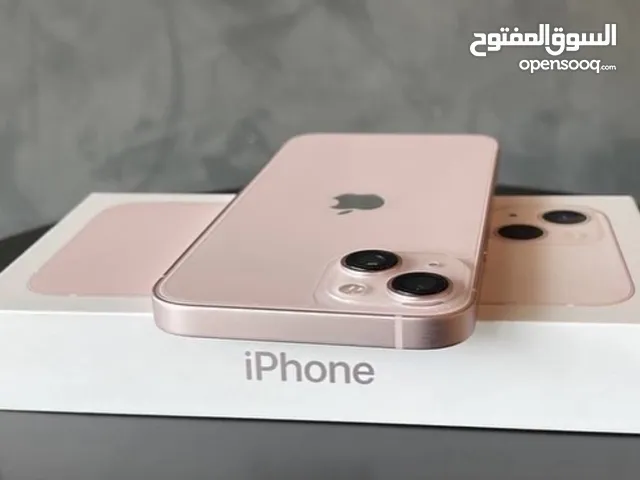 Iphone 13 ايفون