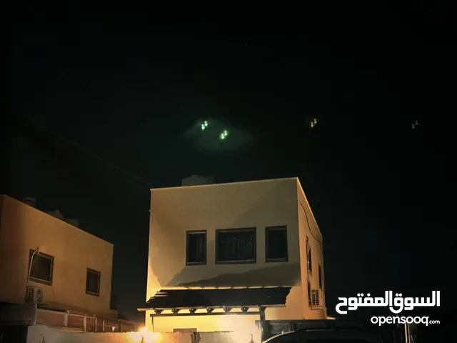 فيلا ، شالية بسعر شقة حرق