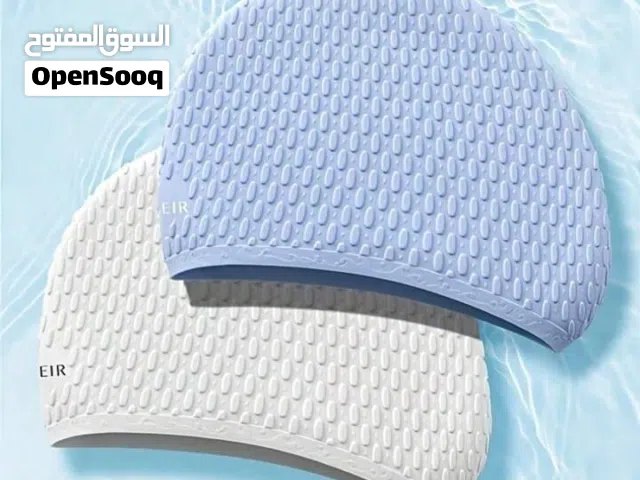 طاقية سباحة سبيدو مبزر الأصلية – راحة وأناقة وأداء عالي لعشاق السباحة الاحترافية