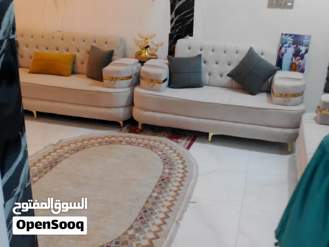 قنفات نوع تركي 5 قطع اخو الجديد نضيفات كلش اريدعن والله ماخضتهن مليون
