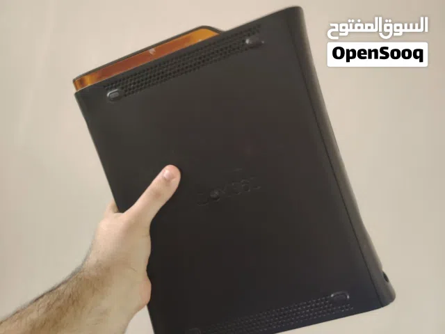 Xbox 360 Xbox for sale in Al Anbar