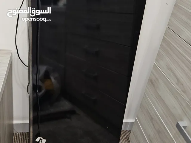 سامسونج 40 بوصة