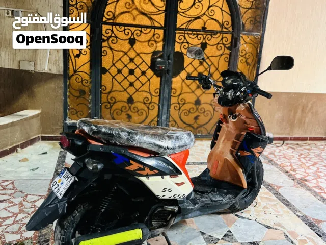 2020 اخرى اخرى