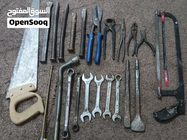 للبيع أو البدل على ببغاء