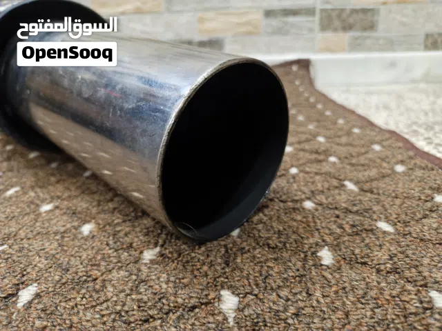 اشكمان رياضي
