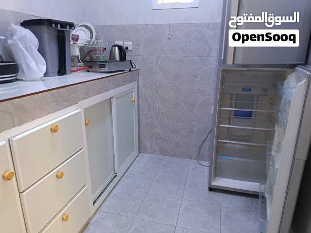 500 m2 Studio Apartments for Rent in Al Batinah Sohar