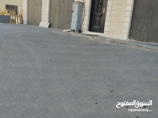 مخزن للايجار في بيتونيا 17