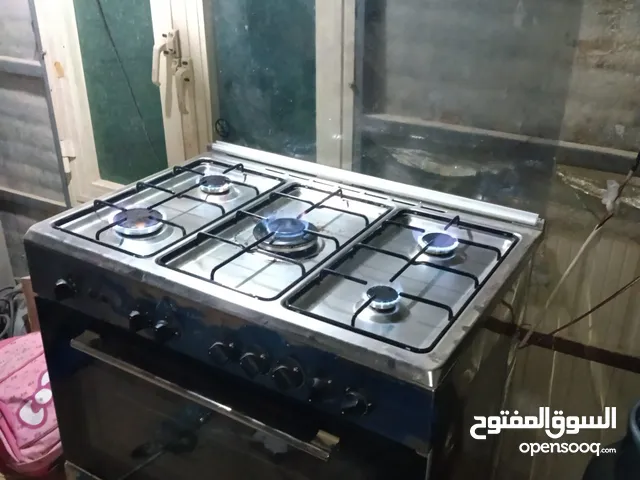 طباخ  ايطالي