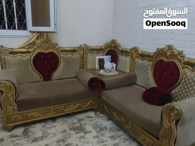 صّـأّلَوٌنِ ربًيِّ يِّبًأّرکْ