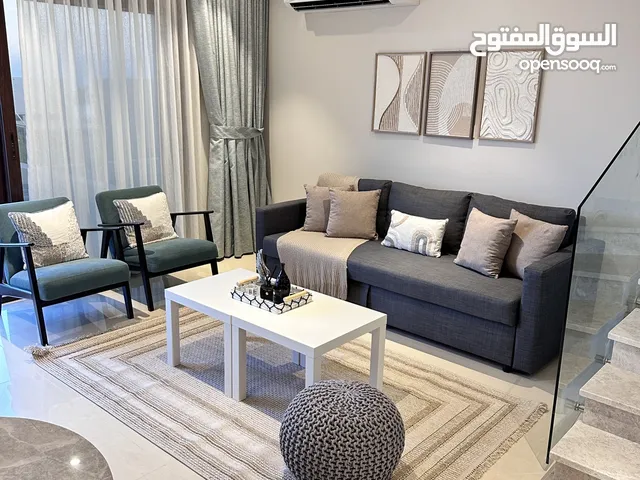 180 m2 Studio Apartments for Rent in Muscat Al-Sifah