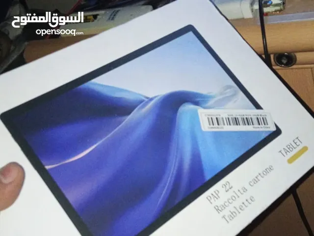 جهاز جديد ما مفتوح وحياكم الله حبايب