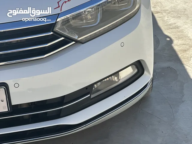 باسات 2015لبيع