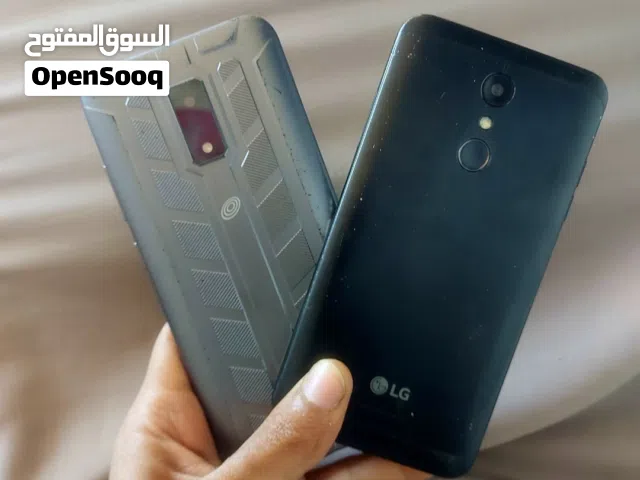 اجهزه للالعاب عبر wi-fi ( لا تدعم شريحه )