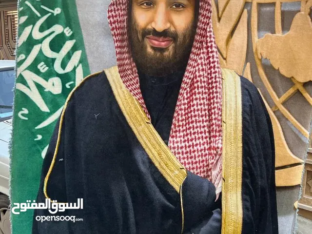 لوحة سجاد حريرية