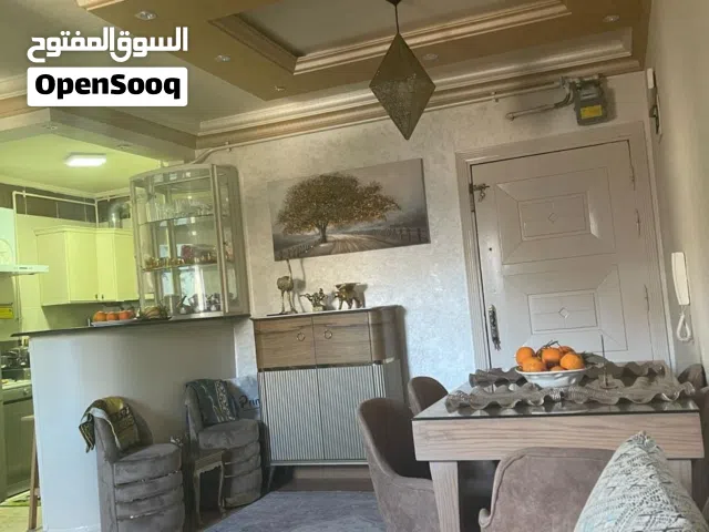 شقه راقيه للبيع في سابا باشا