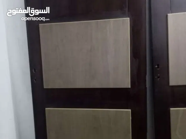 شراءجميع انواع الشبابيك والبواب شراء غرف البويلر وردترات واطقم الحمام شراء شلرات وغرف التبريد مكيفات