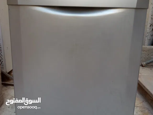 The name is Beko dish washer