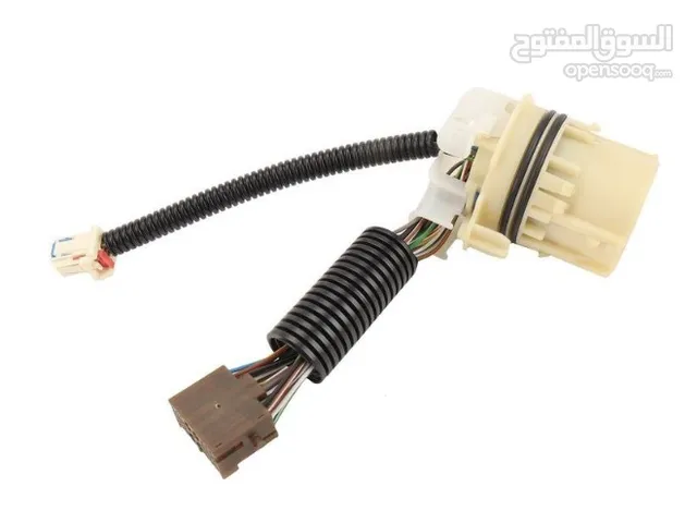 Transmission-Automatic Wiring Harness /Connector