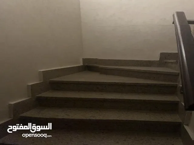 340m2 5 Bedrooms Villa for Rent in Cairo Fifth Settlement