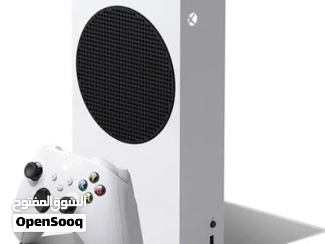 Xbox Series S Xbox for sale in Hebron