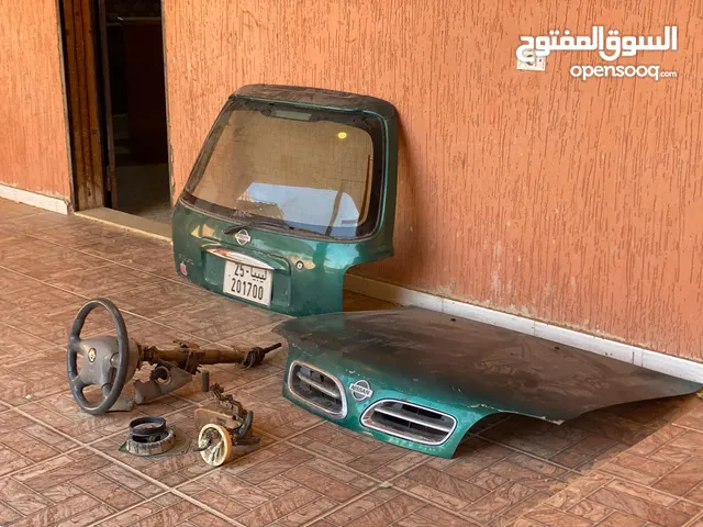 سلام عليكم قطاع غير ميكره للبيع