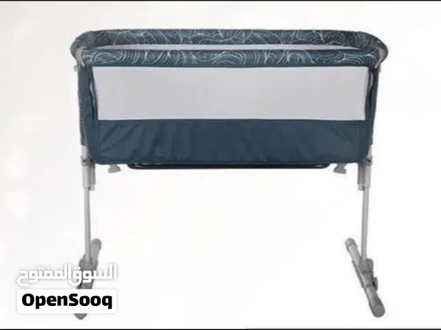تخت نكست تو مي Ama plus