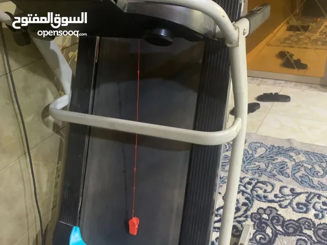 للبيع سرعتي 12