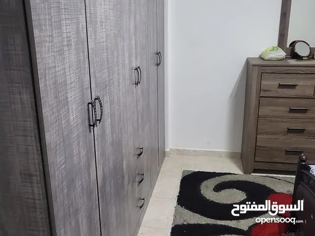 100 m2 2 Bedrooms Apartments for Sale in Ramallah and Al-Bireh Al Tira