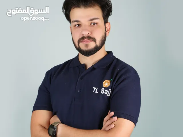 سجاد موفق