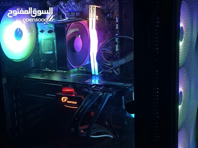 للبيع بيسي