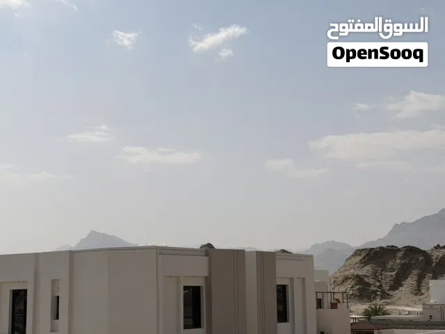 245 m2 4 Bedrooms Villa for Sale in Muscat Amerat