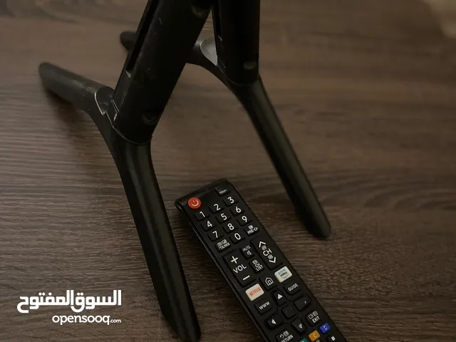  Remote Control for sale in Al Riyadh
