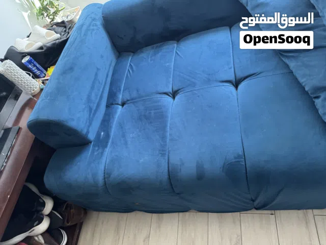 طقم كنب للبيع